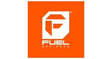 Fuel